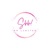 Shh! PR Limited
