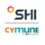 SHI | Cymune - An SHI Company