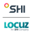 SHI | Locuz - An SHI Company