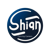 Shian HR - Recruitment and Staffing Services