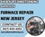 Shib Air Conditioning Services