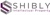 SHIBLY Intellectual Property