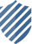 Shield Accountancy Limited