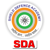 Shield Defence Academy