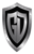 Shield GarageDoor