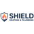 Shield Heating & Plumbing