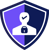 Shield Identity
