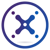 Shield IT Networks
