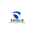 SHIELD IT Services