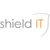shield IT