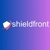 Shieldfront