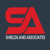 Shields & Associates