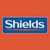 Shields Commercial Real Estate