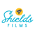 Shields Films, Inc.