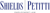 Shields Petitti & Zoldan, PLC