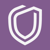 Shields Tax & CPA, PLLC