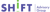 SHIFT Advisory Group