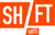 Shift-Arts