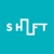 Shift Capital LLC