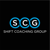 Shift Coaching Group, LLC
