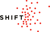 SHIFT - Communication Supply Chain Solutions