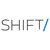SHIFT Communications