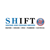 Shift Heating & Cooling Services Ltd