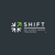 SHIFT HR Compliance Training