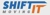 Shift It Moving LLC