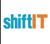 Shift IT