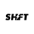 Shift Marketing Agency