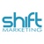 Shift Marketing Inc.