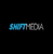 SHIFT MEDIA