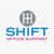 Shift Office Support
