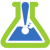 Shift One Labs