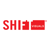 Shift Visuals