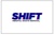 Shift Waste