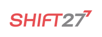 SHIFT27