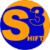 SHIFT3 LLC