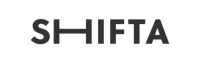 SHIFTA