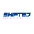 Shifted SEO & Web Design
