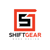 ShiftGear Work Design