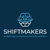 Shiftmakers Consulting