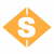 Shift•ology Communication