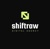 SHIFTRAW
