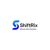 Shiftrix