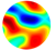 SHIFT/SHIFT