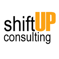 ShiftUP Consulting