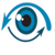 Shiftview Consulting, LLC.