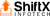 ShiftX Infotech